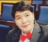 사랑의 무늬/ 조명호