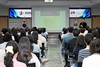 대전 중구, ‘상호 존중하는 공직문화’ 조성 앞장 
