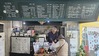 다시 한 번 찾고 싶은 영동역 앞 ‘카페하누(HANU)’