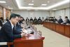 대전시, 시장 권한대행 체제 전환…시정 공백 최소화