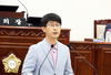 [정치인 탐방 인터뷰] 6.3지방선거 『유성구의원 후보 양명환』