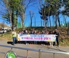 대전 서구 『가수원·월평2동 주민자치회, 온 마을 꽃으로 물들여』