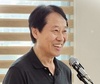 자신의 좋은 습관, 자신의 운명을 가른다.