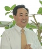 돈으로 표를 사는 정치, 그 끝은 누가 책임지나?