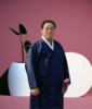끊임없는 부정선거 논란 무엇이 문제인가?  - 선관위 구조를 인수분해(人輸分解) 하라 