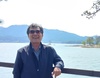 김윤수 시인/ 하얀 감자꽃