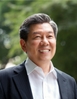 국민의 힘, 