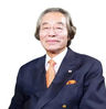 우리 밥 비벼 먹을까?