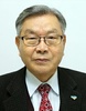 홧병도지는 광복절
