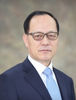 성령의 아홉가지 열매