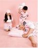 한화이글스와 손잡고 ‘꿈순이 유니폼’ 출시