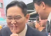 사진 한장의 효과...대박