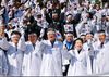 107년 전 만세 함성 유성장터에서 울려 퍼진다