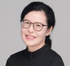 나영희 시인/ 잠시 쉬어가도 괜찬아요