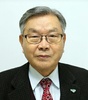 교회의 사명은 전도와 구제