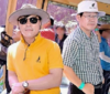 이재명, 유죄확정!!!