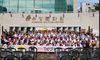 유성구, 풍물 길놀이 울려 퍼진 ‘정월대보름 축제’