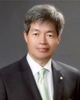 21세기 융합 시대를 열어가는 사회복지학, 공학박사
