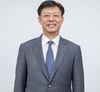 맹수석 대전시 교육감 후보, “사회 나가기 전 꼭 알아야 할 3가지” 