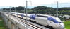 KTX 세종 역, 국가 미래를 위해 더 이상 미뤄서는 안 된다.