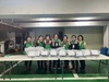 『서구 곳곳 이어지는 이웃 사랑… 자생단체 반찬 나눔으로 온기 전해』