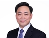 네팔 젊은이는 뿔났다.