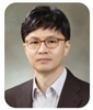 민주당...하루 1명 탄핵 추진