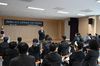 대전 중구, ‘어르신 맞춤형 복지 거점 조성 박차’
