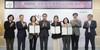 대전 동구소식 『평생학습협의회 개최 / 마을공동체 활성화 공모사업 협약식 / 불법광고물 수거보상제』
