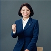 미소 속의 송곳 질문… '서구(西區)'다운 서다운의 의회 정치