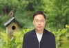 The뉴스라인 [연재] -  박천서 시인의 감성詩