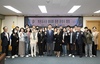 중구, 작은도서관 활성화 해법“현장에서 찾다”