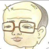 counselorsam과 함께 가슴으로 읽는 시 이야기
