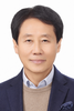 퇴직연금 기금화, 전체주의 시금석 된다.