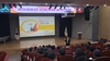 세종시 『고위험작업 근로자 산업재해 예방교육 실시』