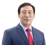 행정수도특별법, “끝날 때까지 끝난 게 아니다”