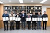 대전 중구, 골목형상점가 7곳 신규 지정... 총 19개소로 확대