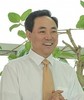 숫자는 이미 시장 당선이 됐다.  - 현직은 아직 시작도 안 했고, 유권자는 미동이 없는데