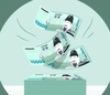 연봉 3.2억 상위 1%