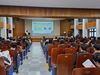 대전시교육청, 2026학년도 학교운동부 운영 설명회 개최