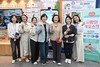 나주시청, 대전 중구 복지 우수사례 벤치마킹 방문