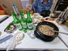 술에 지배당하면 주님도 외면한다