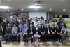아가페 사랑으로 일군 부여 정원요양원, 개원 10주년 맞아  ​
