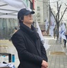 세종 시민들은 왜, 국민의 힘 시의원들에게 분노하는가?