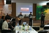 내년이 30주년, 대전 93기 두란노아버지학교 수료식
