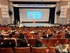 2026년 학원 및 교습소 운영자 연수 실시