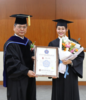 연예계 탐정 1호‘자기야’ 주인공 “가수 박주희  한국판 셜록홈즈 FPI 명탐정사 자격증 취득”