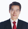 국미의힘 박경호 선거캠프, 전현직 시.구의원 대거 합류