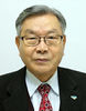 “걸어야 100세까지 살 수 있다.”