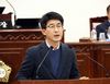 유성구의회 양명환 의원